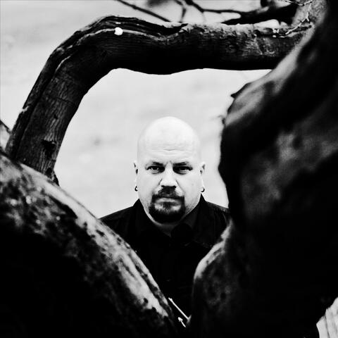 Timo Rautiainen