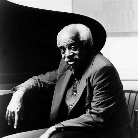 The Barry Harris Sextet