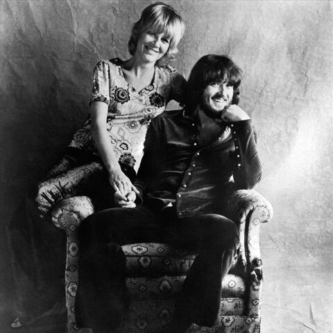 Delaney & Bonnie And Friends