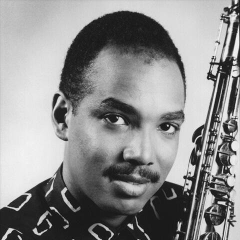 Don Braden