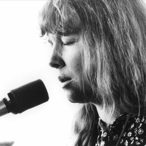 Sandy Denny & the Strawbs