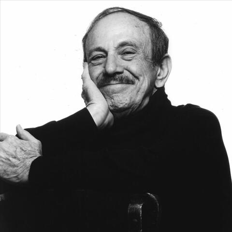 Chico O'Farrill