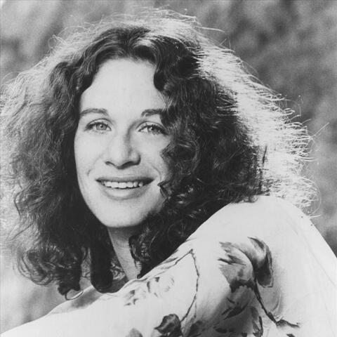 Carole King