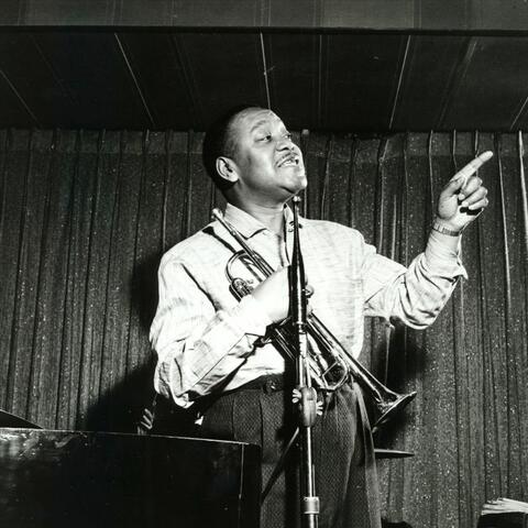 Jonah Jones
