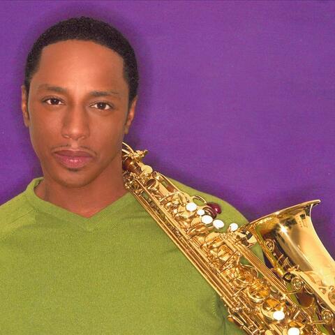 André Ward