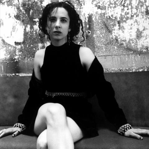 Brenda Kahn