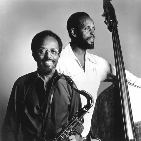 Heath Brothers
