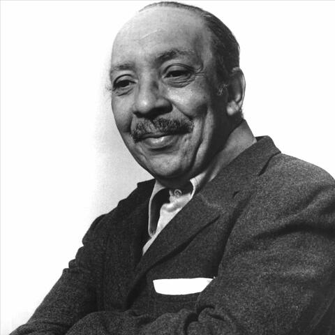 Red Garland