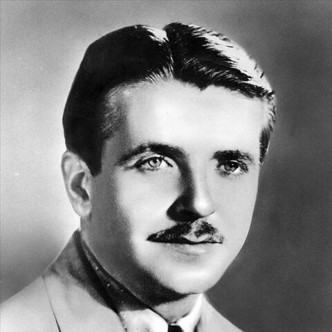 Bunny Berrigan and His Orchestra
