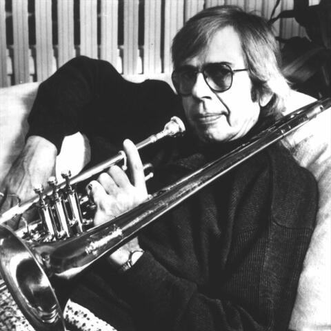Bob Brookmeyer & Bill Evans