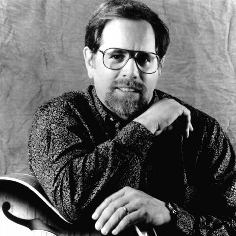 Joe Beck Trio