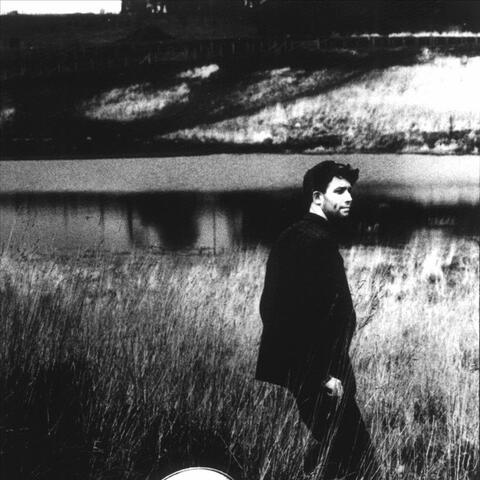 Martin Stephenson