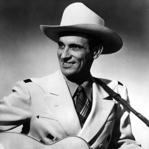 Ernest Tubb and the Texas Troubadours