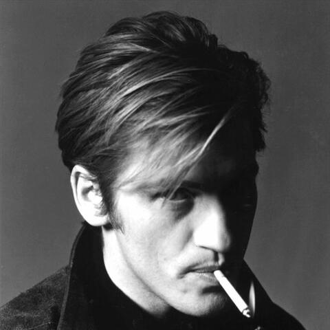 Denis Leary