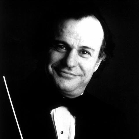 David Zinman
