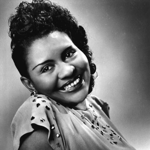 Camille Howard