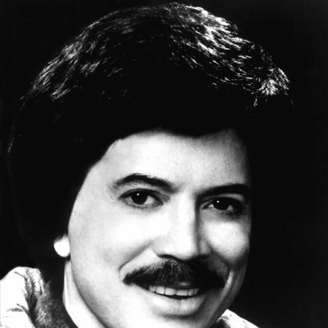 Bobby Goldsboro