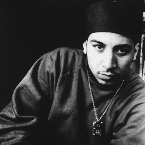 Kid Capri