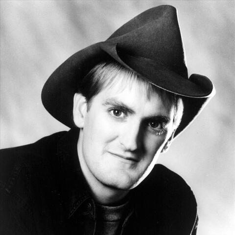 Marty Brown