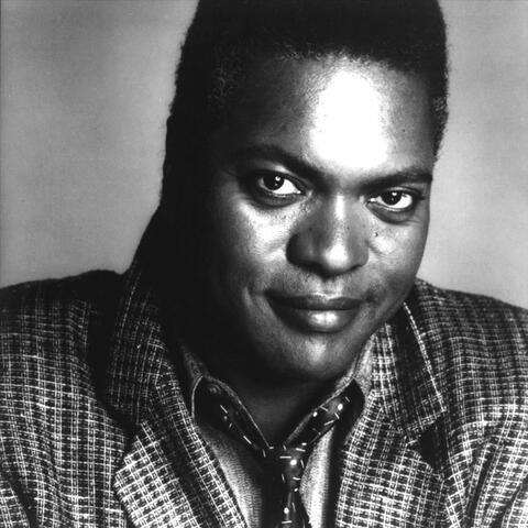Booker T.