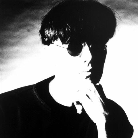Xymox