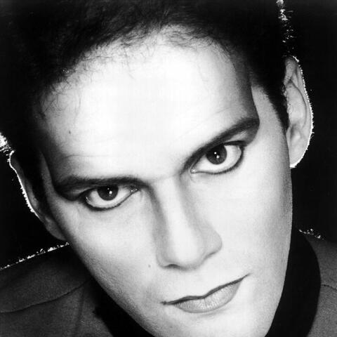 Richard Bone