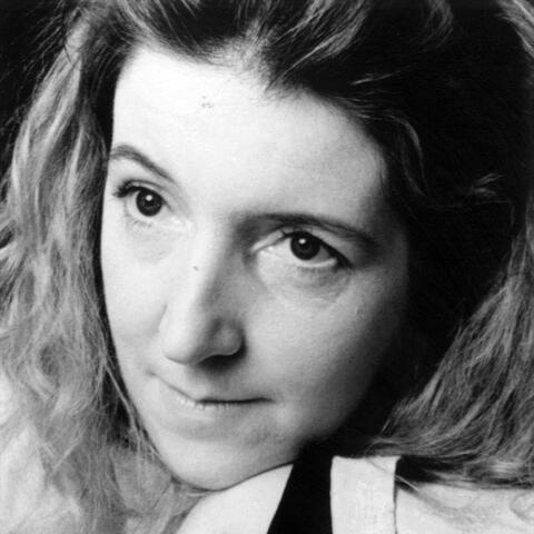 Máire Breathnach