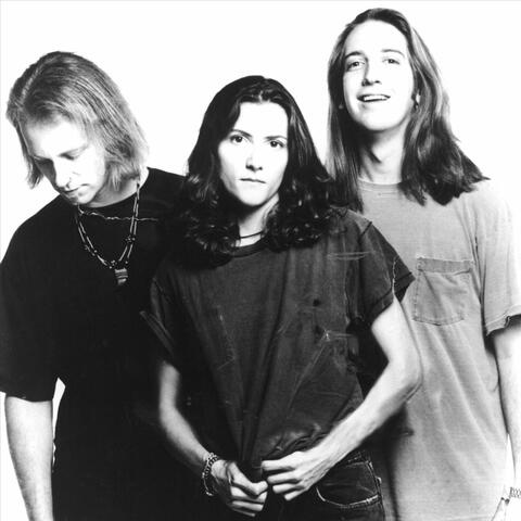 Band de Soleil