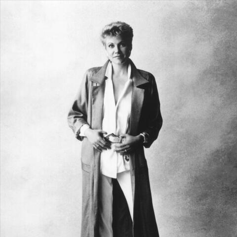 Anne Murray & Glen Campbell