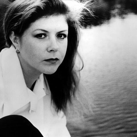 Kirsty McColl