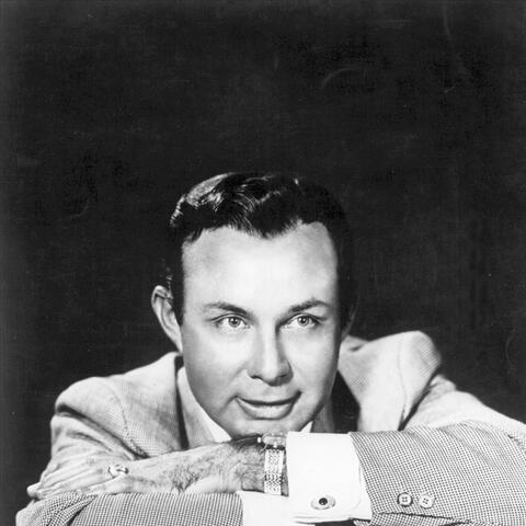 Jim Reeves