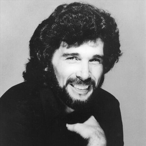 Eddie Rabbitt