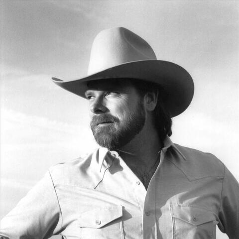 Dan Seals