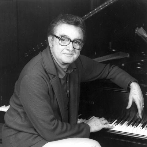 Steve Allen