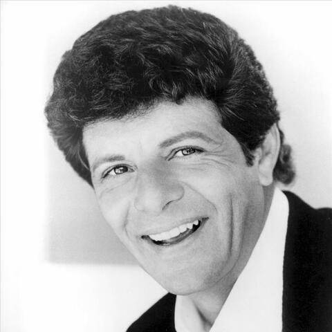 Frankie Avalon