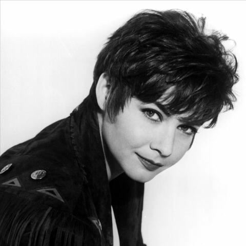 Dawn Sears