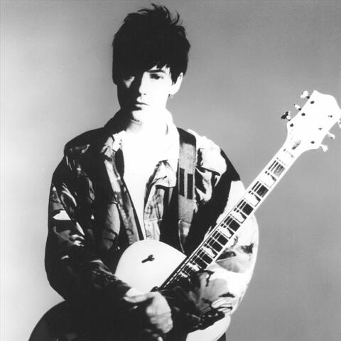 Aztec Camera