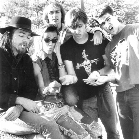 SNFU