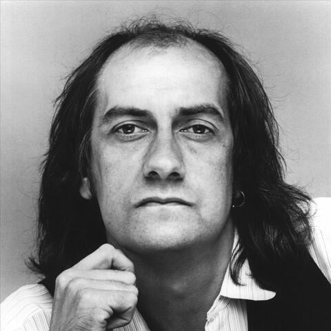 The Mick Fleetwood Blues Band & Rick Vito
