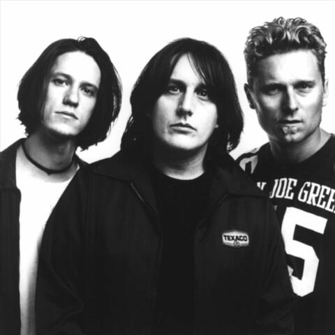Kevn Kinney