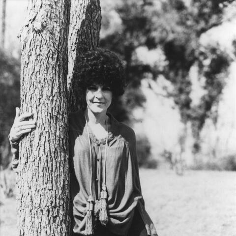 Donna Fargo