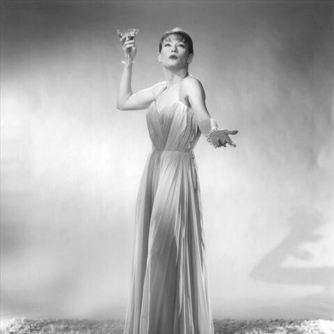 Ann Magnuson