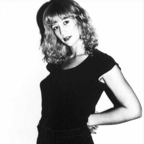 Nikki & the Corvettes