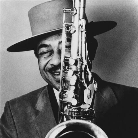 Frank Wess