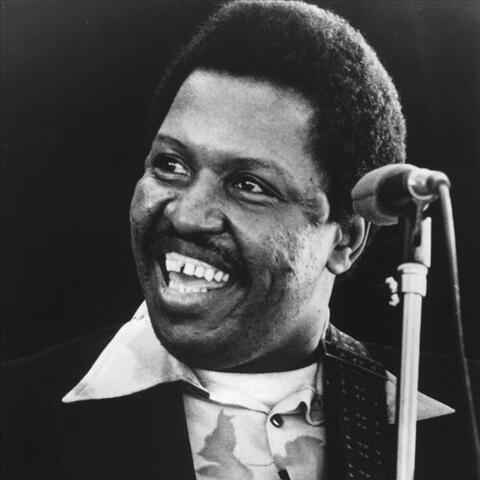 Magic Slim