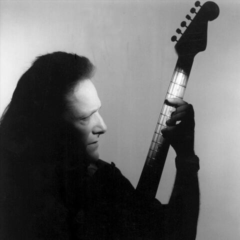 Dick Wagner