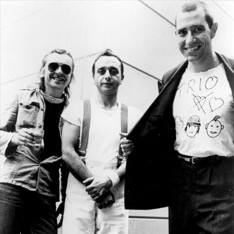 Trio