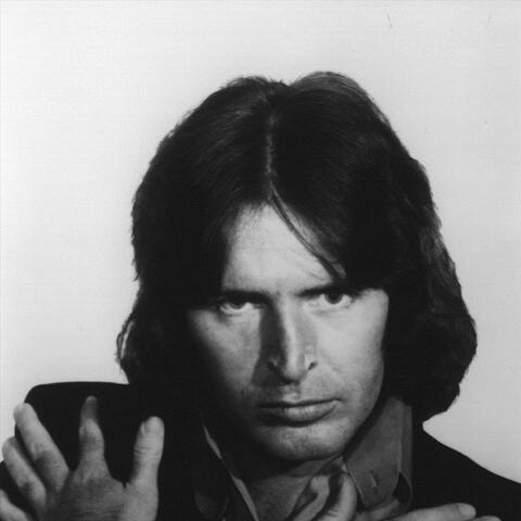 Mike McGear