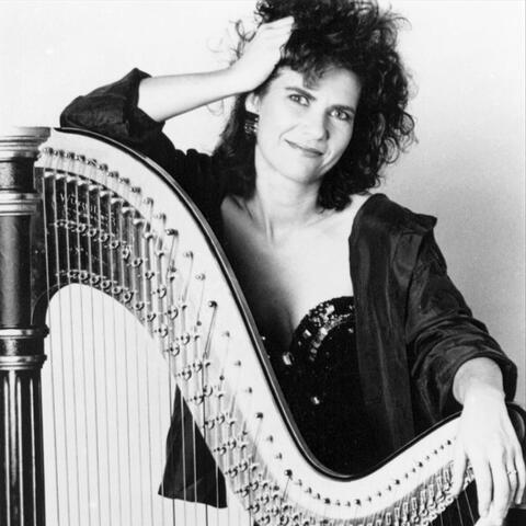 Deborah Henson-Conant