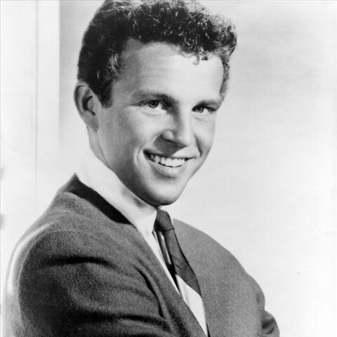 Bobby Vinton